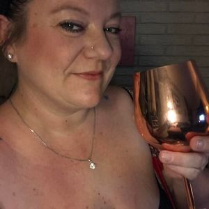 Meet your Posher, Ursula